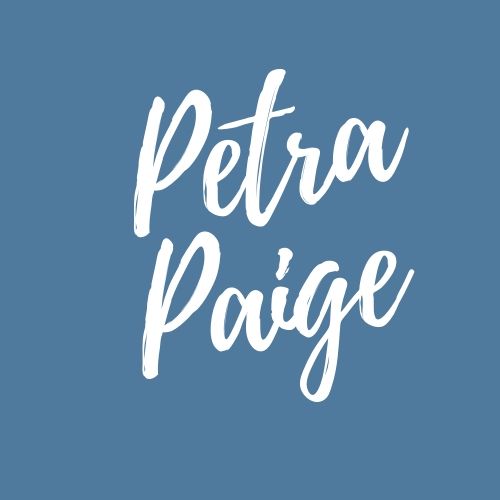 Petras Paige